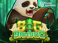 Online casino slots odds76